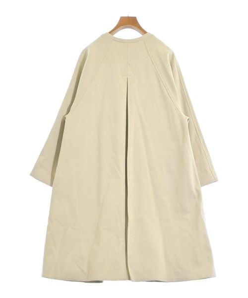 SLOBE IENA（スローブイエナ）その他 ベージュ サイズ:36(S位) レディース/2200652973075