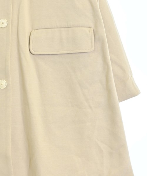 SLOBE IENA（スローブイエナ）その他 ベージュ サイズ:36(S位) レディース/2200652973075