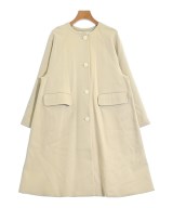 SLOBE IENA（スローブイエナ）その他 ベージュ サイズ:36(S位) レディース/2200652973075