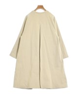 SLOBE IENA（スローブイエナ）その他 ベージュ サイズ:36(S位) レディース/2200652973075