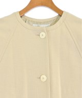 SLOBE IENA（スローブイエナ）その他 ベージュ サイズ:36(S位) レディース/2200652973075