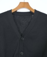 SLOBE IENA（スローブイエナ）ベスト/ノースリーブ 黒 サイズ:F レディース/2200653559025