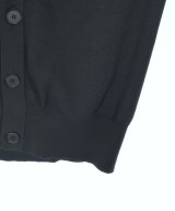 SLOBE IENA（スローブイエナ）ベスト/ノースリーブ 黒 サイズ:F レディース/2200653559025