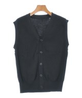 SLOBE IENA ベスト/ノースリーブ