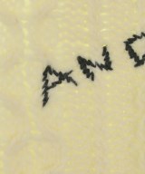 SLOBE IENA（スローブイエナ）カーディガン 白 サイズ:F レディース/2200657603038