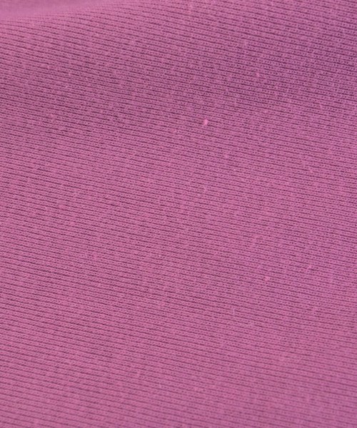 SLOBE IENA（スローブイエナ）ロング・マキシ丈スカート 赤 サイズ:-(M位) レディース/2200654579039