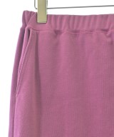 SLOBE IENA（スローブイエナ）ロング・マキシ丈スカート 赤 サイズ:-(M位) レディース/2200654579039