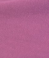 SLOBE IENA（スローブイエナ）ロング・マキシ丈スカート 赤 サイズ:-(M位) レディース/2200654579039