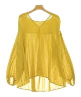 SLOBE IENA ブラウス