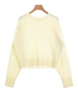 SLOBE IENA ニット・セーター