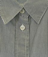 SLOBE IENA（スローブイエナ）カジュアルシャツ 黒 サイズ:F レディース/2200654452073