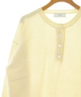 SLOBE IENA（スローブイエナ）ニット・セーター 白 サイズ:F レディース/2200654484012