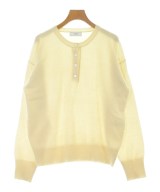 SLOBE IENA ニット・セーター