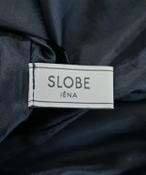 SLOBE IENA（スローブイエナ）ワンピース 紺 サイズ:-(XL位) レディース/2200655752059