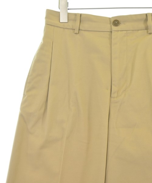 SLOBE IENA（スローブイエナ）チノパン ベージュ サイズ:38(M位) レディース/2200658463020