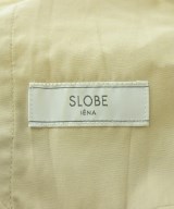 SLOBE IENA（スローブイエナ）チノパン ベージュ サイズ:38(M位) レディース/2200658463020