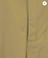 SLOBE IENA（スローブイエナ）チノパン ベージュ サイズ:38(M位) レディース/2200658463020