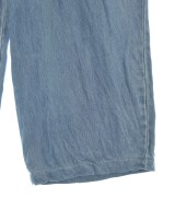 SLOBE IENA（スローブイエナ）デニムパンツ 青 サイズ:36(S位) レディース/2200658523014