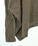 SLOBE IENA（スローブイエナ）ニット・セーター グレー サイズ:F レディース/2200658523021