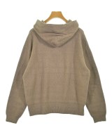 SLOBE IENA（スローブイエナ）ニット・セーター 茶 サイズ:-(M位) レディース/2200658553332