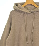 SLOBE IENA（スローブイエナ）ニット・セーター 茶 サイズ:-(M位) レディース/2200658553332