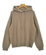 SLOBE IENA ニット・セーター