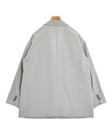 SLOBE IENA（スローブイエナ）カジュアルジャケット グレー サイズ:38(M位) レディース/2200658654022