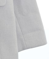 SLOBE IENA（スローブイエナ）カジュアルジャケット グレー サイズ:38(M位) レディース/2200658654022