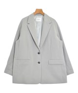 SLOBE IENA カジュアルジャケット