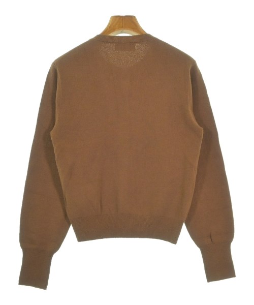 SLOBE IENA（スローブイエナ）カーディガン 茶 サイズ:F レディース/2200650926097