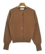 SLOBE IENA（スローブイエナ）カーディガン 茶 サイズ:F レディース/2200650926097