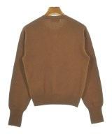 SLOBE IENA（スローブイエナ）カーディガン 茶 サイズ:F レディース/2200650926097