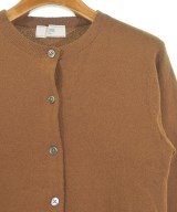SLOBE IENA（スローブイエナ）カーディガン 茶 サイズ:F レディース/2200650926097