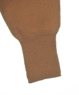 SLOBE IENA（スローブイエナ）カーディガン 茶 サイズ:F レディース/2200650926097