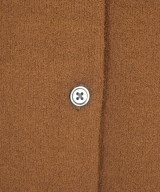 SLOBE IENA（スローブイエナ）カーディガン 茶 サイズ:F レディース/2200650926097