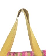 SLOBE IENA（スローブイエナ）トートバッグ ピンク サイズ:- レディース/2200652954036