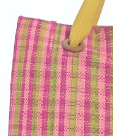 SLOBE IENA（スローブイエナ）トートバッグ ピンク サイズ:- レディース/2200652954036