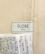 SLOBE IENA（スローブイエナ）ロング・マキシ丈スカート ベージュ サイズ:-(M位) レディース/2200654693070