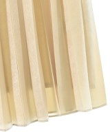 SLOBE IENA（スローブイエナ）ロング・マキシ丈スカート ベージュ サイズ:-(M位) レディース/2200654693070