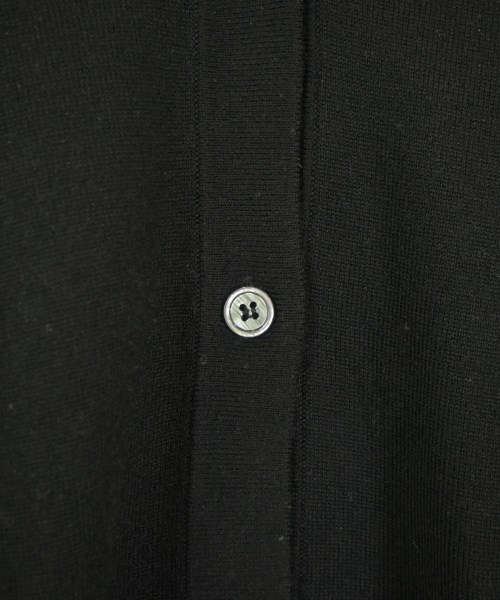 SLOBE IENA（スローブイエナ）カーディガン 黒 サイズ:F レディース/2200655689058