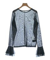 SLOBE IENA ブラウス