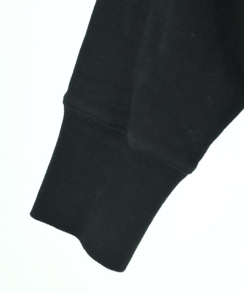 SLOBE IENA（スローブイエナ）スウェット 黒 サイズ:-(M位) レディース/2200658853043