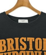 SLOBE IENA（スローブイエナ）スウェット 黒 サイズ:-(M位) レディース/2200658853043