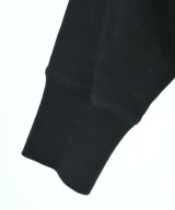 SLOBE IENA（スローブイエナ）スウェット 黒 サイズ:-(M位) レディース/2200658853043