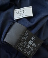SLOBE IENA（スローブイエナ）ロング・マキシ丈スカート 青 サイズ:-(M位) レディース/2200648704058
