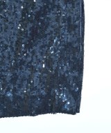 SLOBE IENA（スローブイエナ）ロング・マキシ丈スカート 青 サイズ:-(M位) レディース/2200648704058