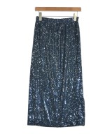 SLOBE IENA ロング・マキシ丈スカート