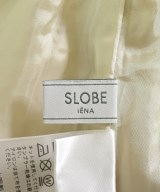 SLOBE IENA（スローブイエナ）ロング・マキシ丈スカート ベージュ サイズ:38(M位) レディース/2200654996089