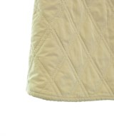 SLOBE IENA（スローブイエナ）ロング・マキシ丈スカート ベージュ サイズ:38(M位) レディース/2200654996089