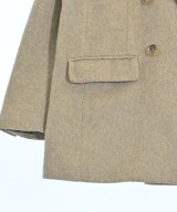 SLOBE IENA（スローブイエナ）テーラードジャケット ベージュ サイズ:F レディース/2200658974021